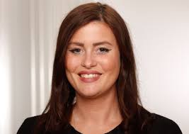 Marien Hospital Witten