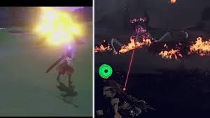 Https Encrypted Tbn0 Gstatic Com Images Q Tbn 3aand9gcsb7h Khcg1xdnc Ejd343g5ybrh1fbrmitmw Usqp Cau