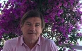 Petit éloge amoureux des cinémas : la passion version Neuhoff