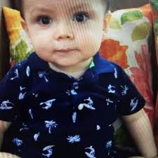 Fundraiser for Rose Johnson by Jamie Vidales : Help a Mom that lost her baby