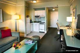 .hotels in new york via cheaphotels.org, the leading website for finding cheap hotel rooms hall, broadway theater, and lincoln center, this hell's kitchen hotel features a restaurant, seasonal rooftop rooms are decorated in contemporary style. Best Suite Hotels New York City Kitchen Family Space Legal Rental