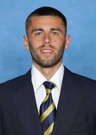 Omar Lemus's Instagram, Twitter & Facebook