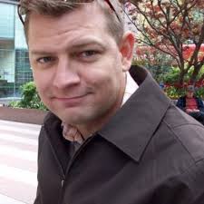 Trae Harris (@TraeHarris)