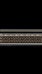 Black And Silver Wallpaper Border Versace Wallpaper Border Versace Wallpaper Wallpaper Border Apple Watch Wallpaper