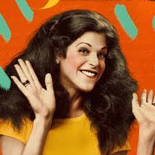 Dennis Weingarten's Instagram, Twitter & Facebook