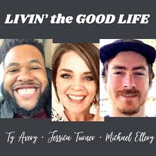 Adeste Fideles (O Come, All Ye Faithful)