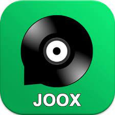 After the conclusion from the installation process, you can get the joox app icon from your installed apps folder of bluestacks. Joox Music V5 1 Apk Free Download Oceanofapk