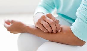 What are the symptoms of lung cancer? Lung Cancer Symptoms Signs The Disease Has Advanced And Spread Within The Body Express Co Uk