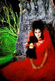 See more ideas about beetlejuice, winona ryder beetlejuice, winona ryder. Winona Ryder Red Wedding Dress Off 74 Buy
