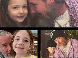 Fundraiser by Kathleen Disher : Funeral expenses for Ella's Father