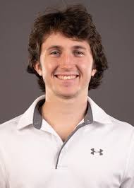 About — Joey's Beach Volleyball Academy