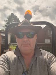 What are you guys up to today, I'm out