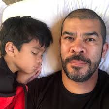 Tamar Martinez Photography