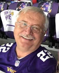 Ronald E. Sherbert Obituary (2025)