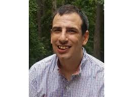 Michael Donnelly Obituary (2024)