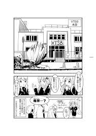 検索するカテゴリーを選択します。 すべてのカテゴリー audible・オーディオブック amazon デバイス kindleストア prime video alexaスキル amazon定期おトク便 デジタルミュージック android アプリ 本 洋書 ミュージック クラシッ. ãƒ¡ãƒ¼ãƒ‡ãƒ¼ èˆªç©ºäº‹æ•…èª¿æŸ»å®˜çµæœˆã‚†ã‹ã‚Š First Am ã®é€šè²© è³¼å…¥ã¯ãƒ¡ãƒ­ãƒ³ãƒ–ãƒƒã‚¯ã‚¹ ãƒ¡ãƒ­ãƒ³ãƒ–ãƒƒã‚¯ã‚¹