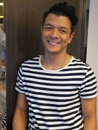 Jericho echo vibar rosales (born september 21, 1979) is an entertainer from the philippines. 28 Favourite Ideas Jericho Rosales Jericho Marikina