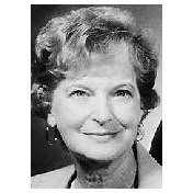 Search Betty Ely Obituaries and Funeral Services