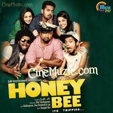 Watch new malayalam movies high definition video songs for free. Honey Bee Malayalam Movie Mp4 Video Songs Download