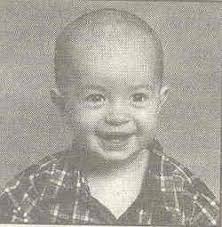 Asa Isaac Keller (2005-2006)