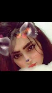 نشتري جميع انواع الملابس المستعملة في كل أنحاء لبنان للاستفسار التواصل معنا