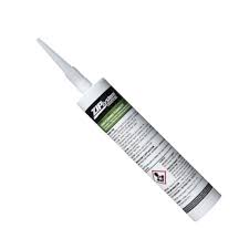 Huber Zip System Liquid Flash 10oz Cartridge