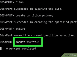 Satu lagi format adalah.mpeg, yang ni kecik tapi kadang2 tak boleh play jugak. How To Format A Pendrive If Windows Is Unable With Pictures