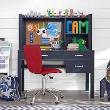 Shop pottery barn kids for kids desk accesories including bookends, clocks, stools, and more. The Best Kids Desks 2020 The Strategist