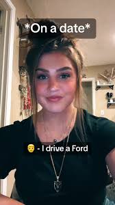 I do not like elextric vehicles 😂😂 #ford #chevy #dodge #trucktok