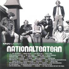 Find the latest tracks, albums, and images from nationalteatern. Mnw Klassiker Nationalteatern Nationalteatern Mp3 Musikdownloads 7digital Deutschland