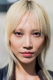 Is there any one who need any. 6 Things Korean Women Know About Anti Ageing Skincare That We Don T Vogue India