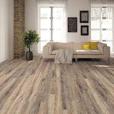 1 review of rustic hardwood flooring we made 3 different attempts to get a return call from this local business inquiring about getting hardwood flooring installed & finished for 3 rooms and a master closet in our home. Carpet Flooring Vandrie Home Furnishings Cadillac Traverse City Big Rapids Houghton Lake And Northern Michigan