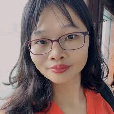 Edit: this is all sorted now thanks Hello my son is traveling from UK  tomorrow and I have a urgentish question please. He's set up a vpn and is  trying to set