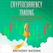 Wie kann man mit kryptowährungen daytraden. Amazon Com Cryptocurrency Trading Strategies For Beginners 50 Tips Secrets For Day Trading Bitcoin Alt Coins Market Psychology Technical Analysis Making A Living In Crypto Audible Audio Edition Brandon Smith