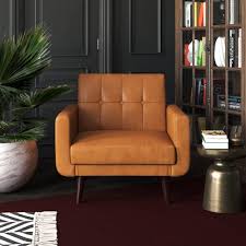 Pin On House Life
