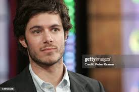 481 Peter Brody Stock Photos, High-Res Pictures, and Images