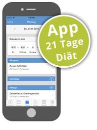 App Fur Die 21 Tage Hcg Stoffwechselkur 21 Tage Diat Hcg Diat Rezepte Stoffwechselkur
