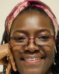 Judith Muro (@muroj_99) • Instagram photos and videos