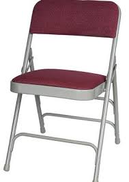 Wholesale Prices Metal Folding Chairs Georgia Discount Prices Metal Folding Padded Chairs Alabama Folding Chairs Texas Folding Chairs Buy padded seat folding chairs and get the best deals at the lowest prices on ebay!