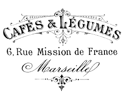 We did not find results for: The Graphics Fairy Diy French Transfer Printable Typography Marseille French Typography Graphics Fairy French Stencil