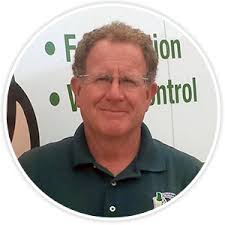 Testimonials: What Our Customers Say