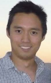 C-SPIN: Newsletter, Vol. 2, Issue 1