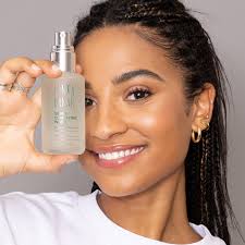 Sonya Dakar Skincare (@sonyadakar) · Beverly Hills, CA