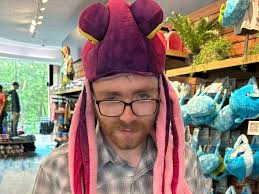 Fundraiser for Lara Huetig by Christine Kuemper Fabbro : Support Corey  Ray's Road to Recovery