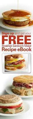 Stunning regional recipes from the bosphorus to the black sea by. 47 Breakfast Sandwich Maker Recipes Ideas In 2021 Breakfast Sandwich Maker Breakfast Sandwich Maker Recipes Sandwich Maker Recipes