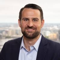 600+ "Emery" profiles