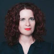 The Last Sentinel (2007)