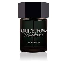 La sélection parfum d'yves saint laurent. La Nuit De L Homme Le Parfum Parfum Edp Online Preis Yves Saint Laurent Perfumes Club