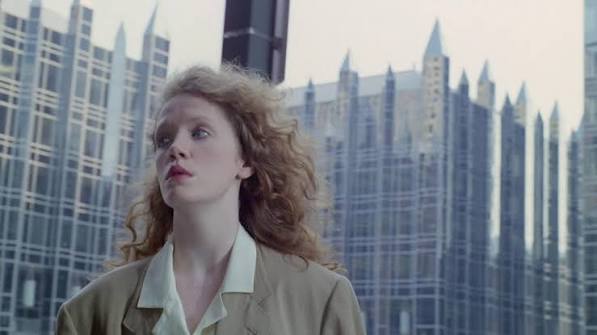 Two Evil Eyes (George Romero/Dario Argento, 1990) – Offscreen