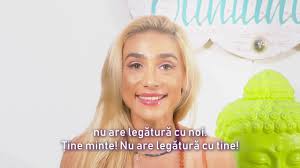 Nu lua nimic la modul personal